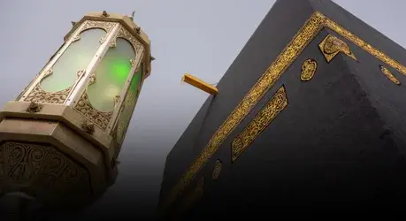 July Umrah Packages