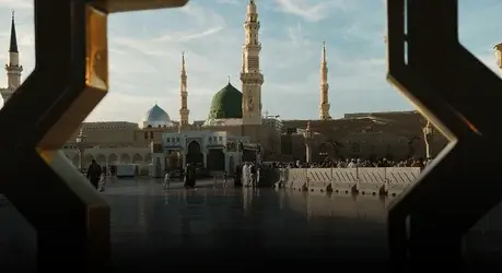 September Umrah Packages