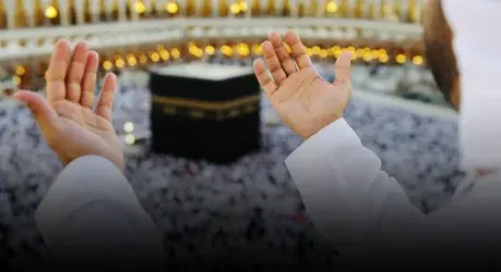 November Umrah Packages