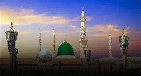 Ramadan Umrah Packages