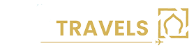 TAWHEED TRAVELS